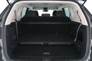 SsangYong Rexton 2.2 TD Pro 4x4