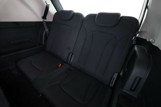SsangYong Rexton 2.2 TD Pro 4x4