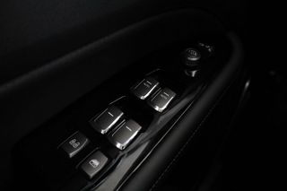 SsangYong Rexton 2.2 TD Pro 4x4