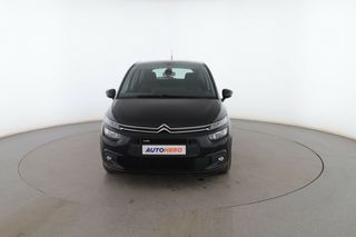Citroën C4 Picasso 1.2 PureTech Live