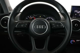 Audi A3 35 TFSI Design