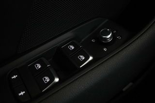 Audi A3 35 TFSI Design