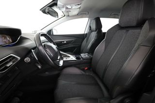 Peugeot 3008 1.2 PureTech Allure