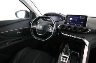 Peugeot 3008 1.2 PureTech Allure