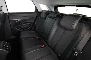 Peugeot 3008 1.2 PureTech Allure