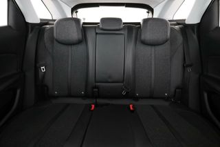 Peugeot 3008 1.2 PureTech Allure