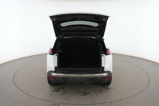 Peugeot 3008 1.2 PureTech Allure