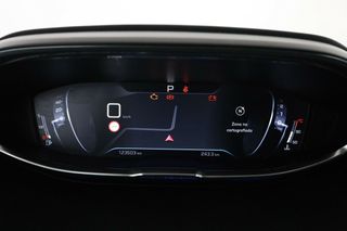 Peugeot 3008 1.2 PureTech Allure