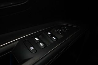 Peugeot 3008 1.2 PureTech Allure