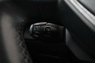Peugeot 3008 1.2 PureTech Allure