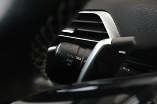 Peugeot 3008 1.2 PureTech Allure