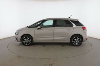 Citroën C4 Picasso 1.6 Blue-HDi Feel