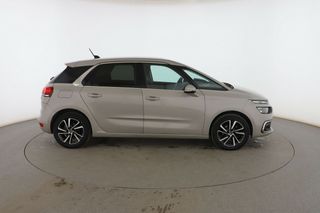Citroën C4 Picasso 1.6 Blue-HDi Feel