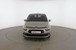 Citroën C4 Picasso 1.6 Blue-HDi Feel