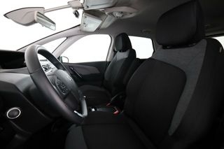 Citroën C4 Picasso 1.6 Blue-HDi Feel