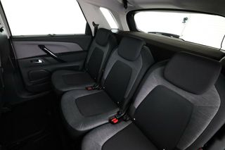Citroën C4 Picasso 1.6 Blue-HDi Feel