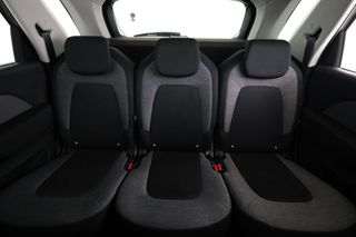 Citroën C4 Picasso 1.6 Blue-HDi Feel