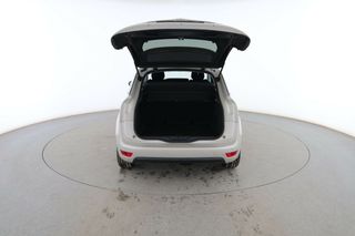 Citroën C4 Picasso 1.6 Blue-HDi Feel
