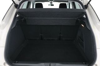 Citroën C4 Picasso 1.6 Blue-HDi Feel
