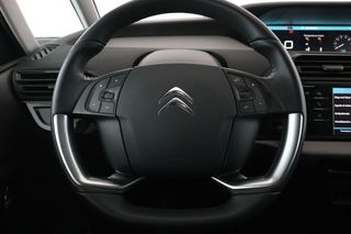 Citroën C4 Picasso 1.6 Blue-HDi Feel
