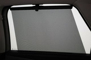 Citroën C4 Picasso 1.6 Blue-HDi Feel