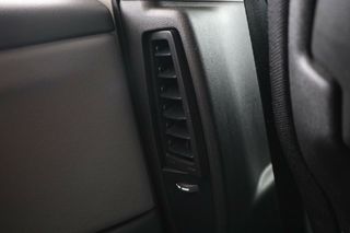 Citroën C4 Picasso 1.6 Blue-HDi Feel