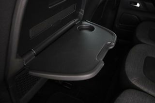 Citroën C4 Picasso 1.6 Blue-HDi Feel
