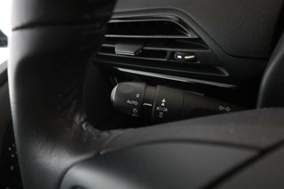 Citroën C4 Picasso 1.6 Blue-HDi Feel