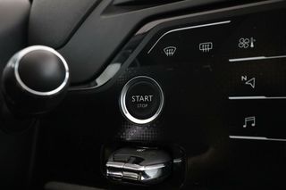 Citroën C4 Picasso 1.6 Blue-HDi Feel