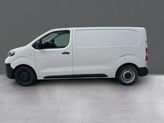 Toyota Proace Verso Van Business MY20 