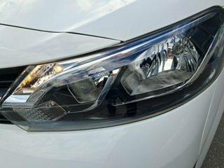 Toyota Proace Verso Van Business MY20 