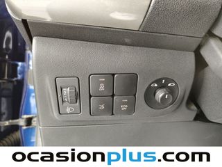 Citroen C-Elysee BlueHDi 100 Shine 75 kW (102 CV)