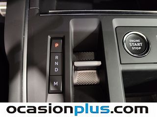 Citroen C5 Aircross PureTech 130 S&S Shine Pack EAT8 96 kW (131 CV)