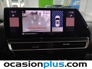 Citroen C5 Aircross PureTech 130 S&S Shine Pack EAT8 96 kW (131 CV)