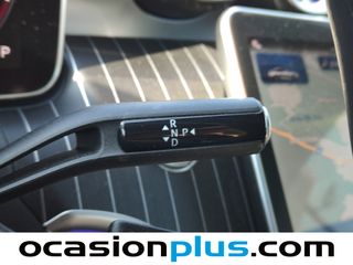 Mercedes-Benz CLE 220 d Coupe 145 kW (197 CV)