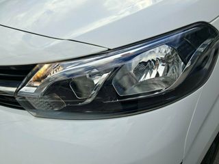 Toyota Proace Verso Van Business MY20 