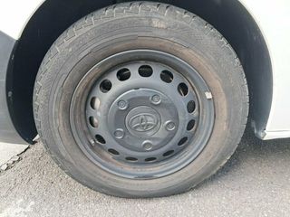 Toyota Proace Verso Van Business MY20 