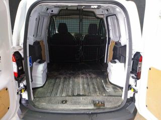 Ford Transit Courier 1.5 75CV Trend 