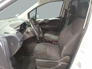 Ford Transit Courier 1.5 75CV Trend 