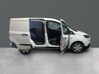Ford Transit Courier 1.5 75CV Trend 