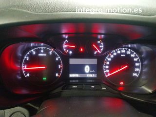 Opel Combo Cargo 1.5 TURBO L2H1 
