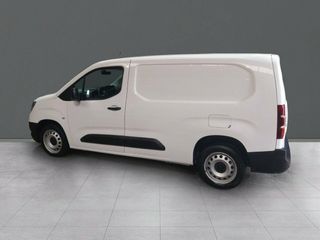 Opel Combo Cargo 1.5 TURBO L2H1 