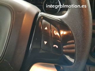 Fiat Doblò 1.3 MTJ FURGON 95CV 