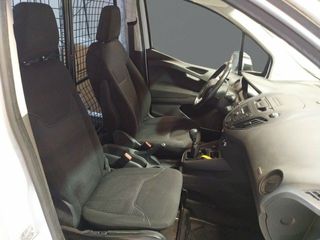 Ford Transit Courier 1.5 TDCI 55KW TREND 