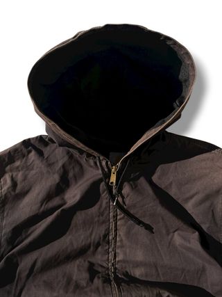 Chaqueta Carhartt Work Gear Talla L