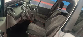 Renault Scenic 2004