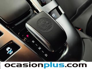 Mercedes-Benz AMG GT 53 AMG 4MATIC+ 320 kW (435 CV)