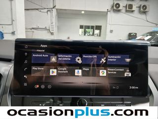 Nissan Qashqai E-POWER Tekna Auto 140 kW (190 CV)