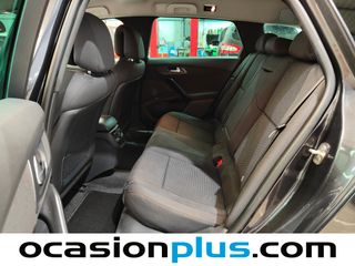 Peugeot 508 SW 1.6 BlueHDI Active 88 kW (120 CV)