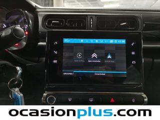 Citroen C3 Origin Plus BlueHDi 75 kW (102 CV)